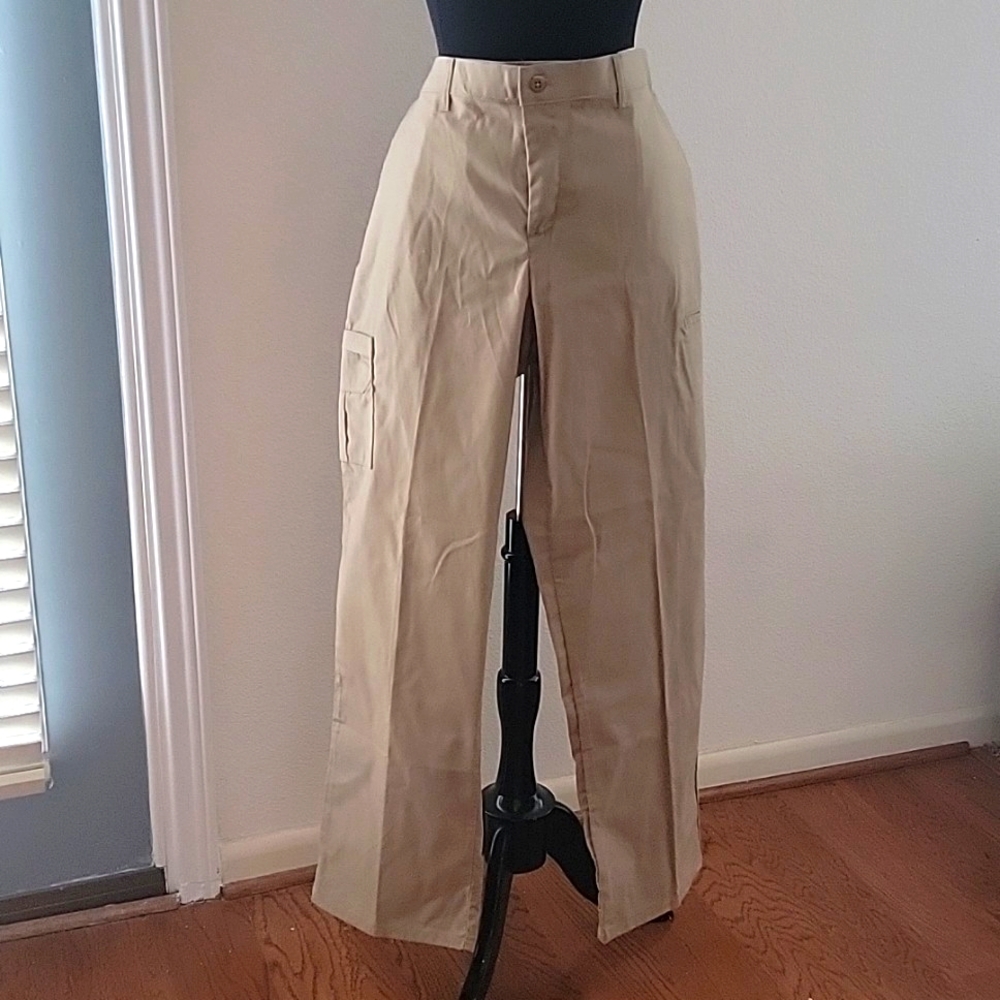 Dickies Size 16R